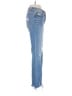 Flying Monkey Blue Jeans Size 25 waist - photo 4