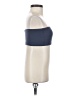 SKIMS Blue Tube Top Size XS - photo 1