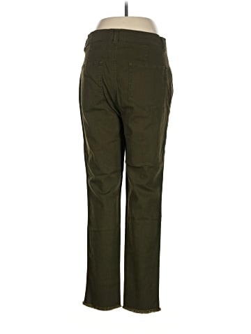 Ann Taylor LOFT Casual Pants (view 2)