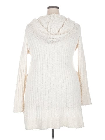 No Boundaries Cardigan (view 2)