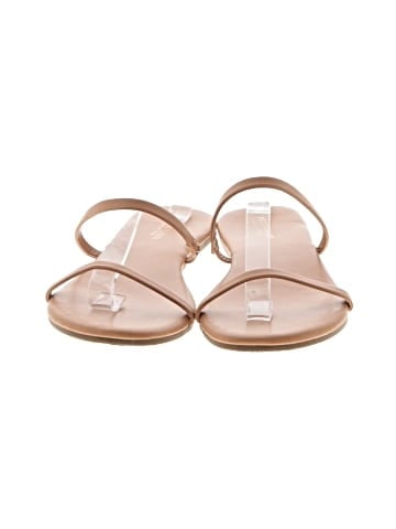 Project Cloud Sandals (view 2)