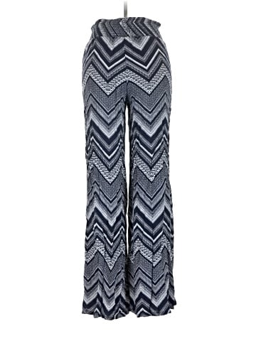 Maurices Casual Pants (view 2)