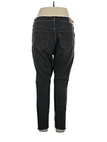 Levi's Jeans (view 2)