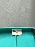 Spirit Teal Short Sleeve Top Size 2X - photo 7