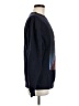 Diamond Supply Co Graphic Blue Sweatshirt Size M (estimated) - photo 4