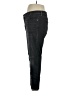 Levi's Stripes Black Jeans Size 16 - photo 5