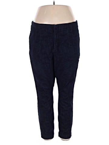 Old Navy Jeggings (view 1)