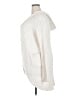 No Boundaries Ivory Cardigan Size 21 - photo 5