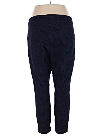 Old Navy Jeggings (view 2)