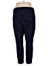 Old Navy Blue Jeggings Size 18 - photo 2
