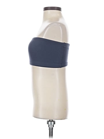 SKIMS Tube Top (view 2)