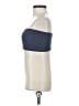 SKIMS Blue Tube Top Size XS - photo 2