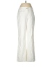 Ann Taylor Ivory Casual Pants Size 6 - photo 1