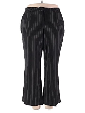 Avenue Dress Pants (view 1)