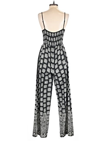 Band of Gypsies Jumpsuit (view 2)