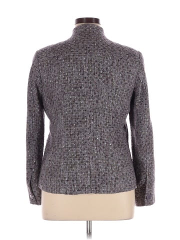 Coldwater Creek Blazer (view 2)