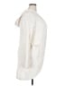 No Boundaries Ivory Cardigan Size 21 - photo 4