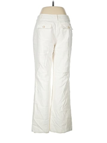 Ann Taylor Casual Pants (view 2)