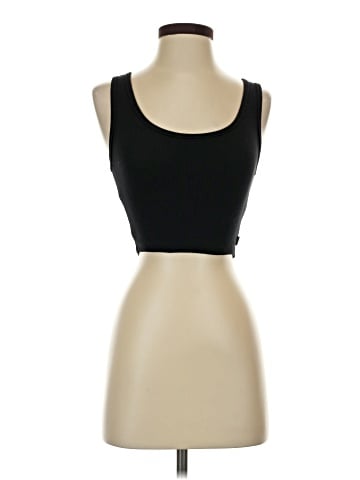 TNA Tank Top (view 1)