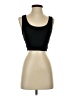 TNA Black Tank Top Size XS - photo 1
