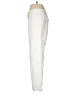 Ann Taylor Ivory Casual Pants Size 6 - photo 5