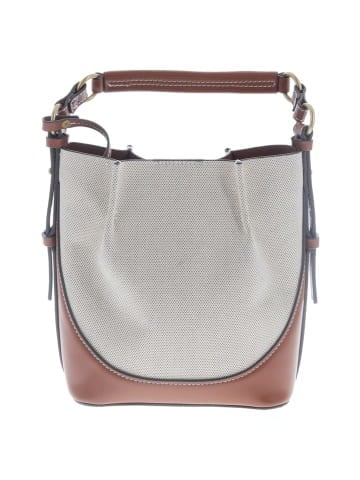 Zara Crossbody Bag (view 1)