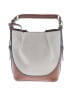 Zara Gray Crossbody Bag One size - photo 1