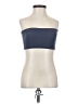 SKIMS Blue Tube Top Size XS - photo 5