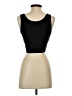 TNA Black Tank Top Size XS - photo 2