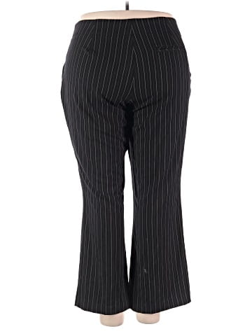 Avenue Dress Pants (view 2)