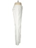Ann Taylor Ivory Casual Pants Size 6 - photo 4