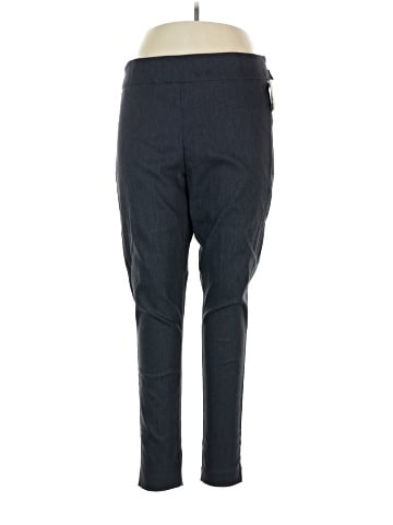 Jones & Co Active Pants (view 1)
