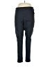 Jones & Co Blue Active Pants Size 2X - photo 1
