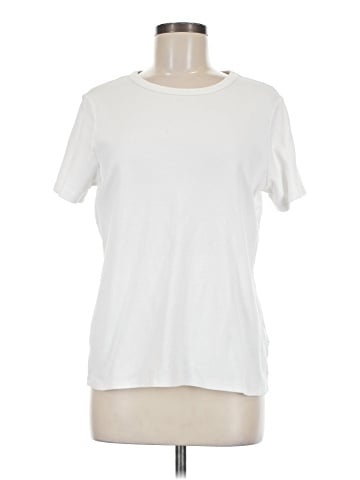 Pendleton Short Sleeve T-Shirt (view 1)