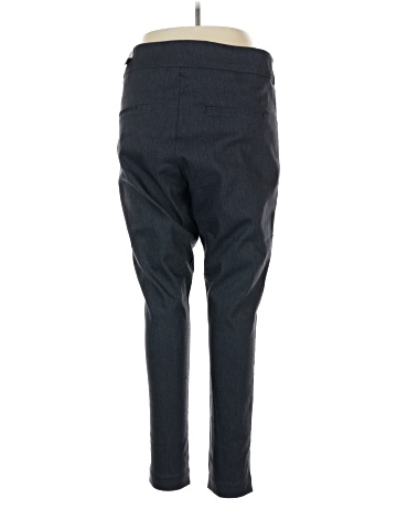 Jones & Co Active Pants (view 2)
