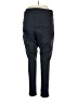 Jones & Co Blue Active Pants Size 2X - photo 2