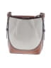 Zara Gray Crossbody Bag One size - photo 3