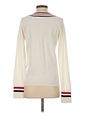 Vineyard Vines Long Sleeve T-Shirt (view 2)