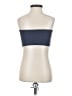 SKIMS Blue Tube Top Size XS - photo 4