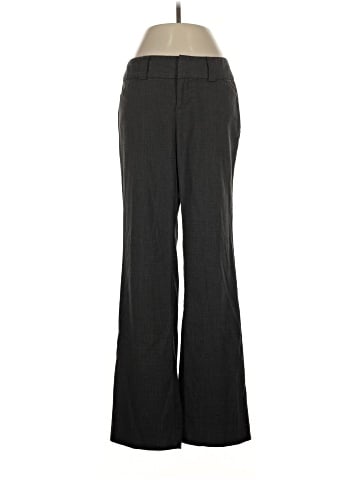 Gap Outlet Dress Pants (view 1)