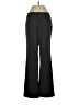 Gap Outlet Gray Dress Pants Size 2 - photo 1