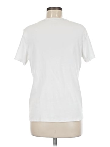 Pendleton Short Sleeve T-Shirt (view 2)