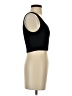 TNA Black Tank Top Size XS - photo 4