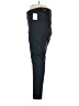 Jones & Co Blue Active Pants Size 2X - photo 5