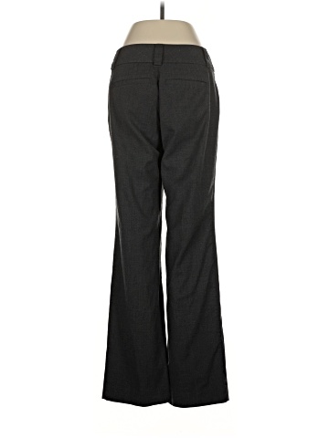 Gap Outlet Dress Pants (view 2)
