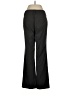 Gap Outlet Gray Dress Pants Size 2 - photo 2