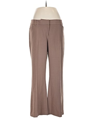 Apostrophe Dress Pants (view 1)