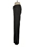 Gap Outlet Gray Dress Pants Size 2 - photo 5