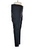 Jones & Co Blue Active Pants Size 2X - photo 4