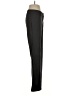 Gap Outlet Gray Dress Pants Size 2 - photo 4